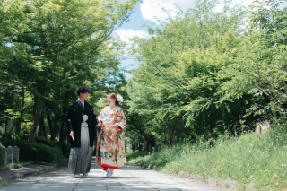 お得なキャンペーンが始まりました！