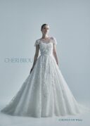 新作ドレス12月末入荷予定♡