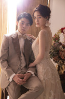 札幌中央店スタジオご紹介！大人かわいい「Sweet-スイート-」！