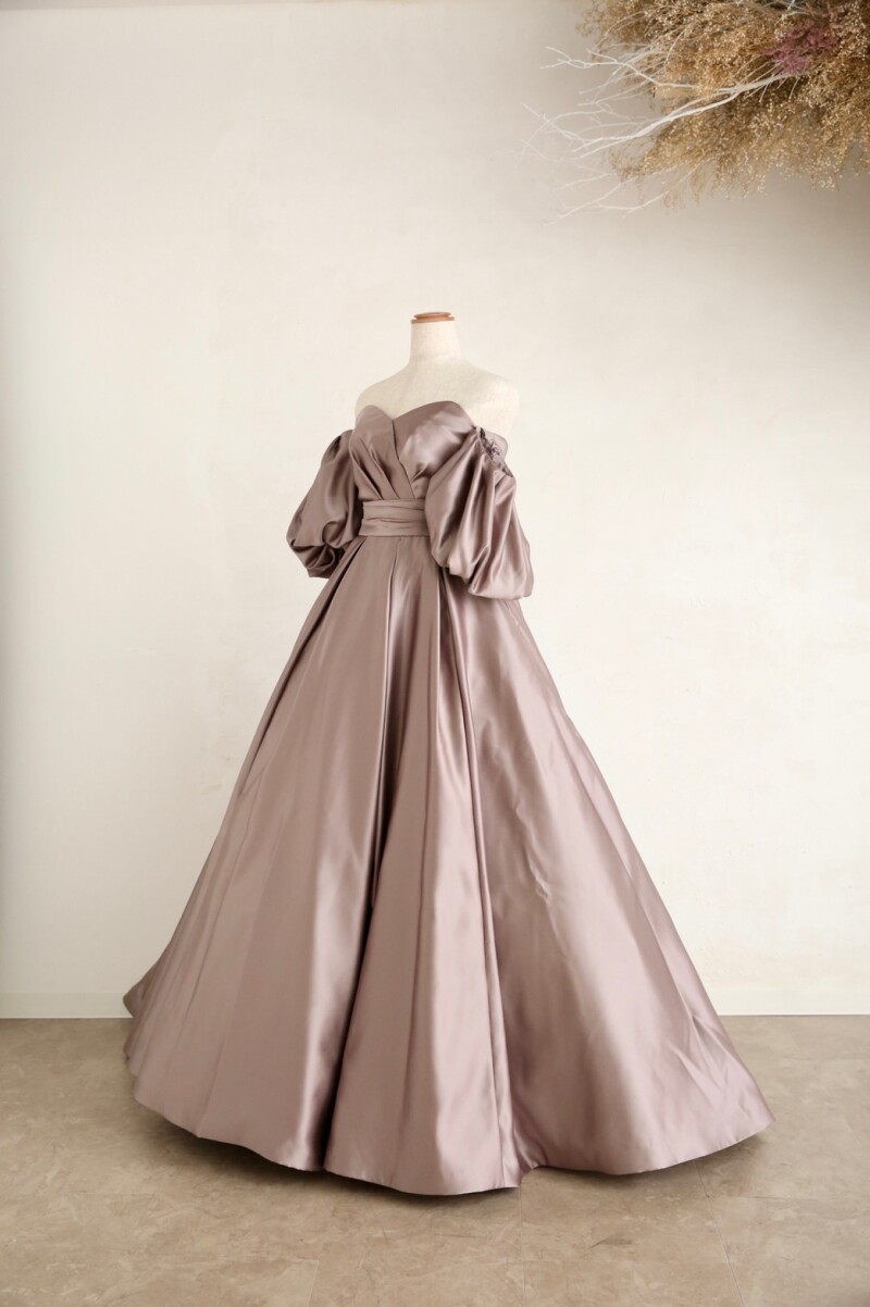 【P31】プレミアライン衣装新作入荷♡【札幌中央店】