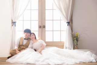 【オンライン相談は今がチャンス◎】札幌中央店限定でスタジオプランが15%OFF!