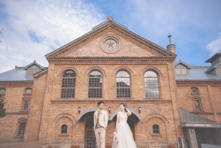 ロケーション撮影でよくいただく質問まとめ