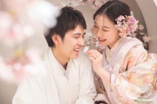 【3/30・3/31限定】スペシャル相談フェア開催！