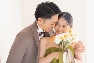 【全てのプランに革命を!】Black Friday限定キャンペーンでお得に撮影♡