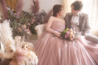 【9月土日祝】お得な限定イベントBridal Fes開催決定！ 