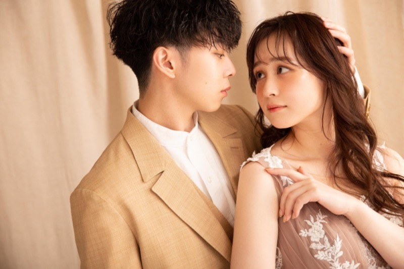 男性必見！前撮りや結婚式の”前日”に、新郎がするべき５つの準備【ウェディング】