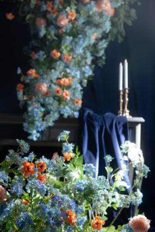 【10月最新キャンペーン】Palette札幌中央店の最新情報をお届けします