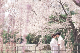 【5/13-14＆5/27-28】札幌中央店Fair開催決定！