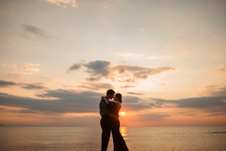 【7/21は海の日】海ロケが50%オフで撮影出来ちゃう!