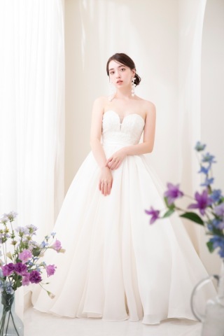 【新スタジオOpenまであと5日】Premier Lineキャンペーン実施！