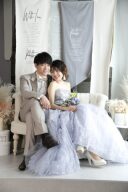 札幌中央店スタジオご紹介!「Classic-クラシック-」のご紹介！