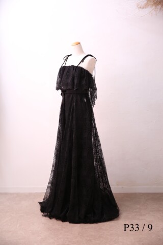 【New】新作カラードレスを入荷しました！【札幌中央店】