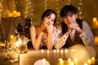 卒花嫁様からプレ花嫁様へ♡6月の素敵なコメントご紹介！