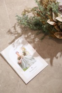 プレミアラインってなに？気になるプレミアスタイルブックをゲットしよう！