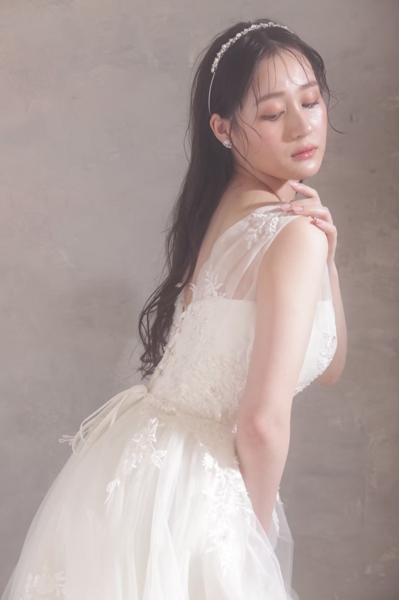 【Palette札幌中央店】11月30日(水)定休日OPENします!