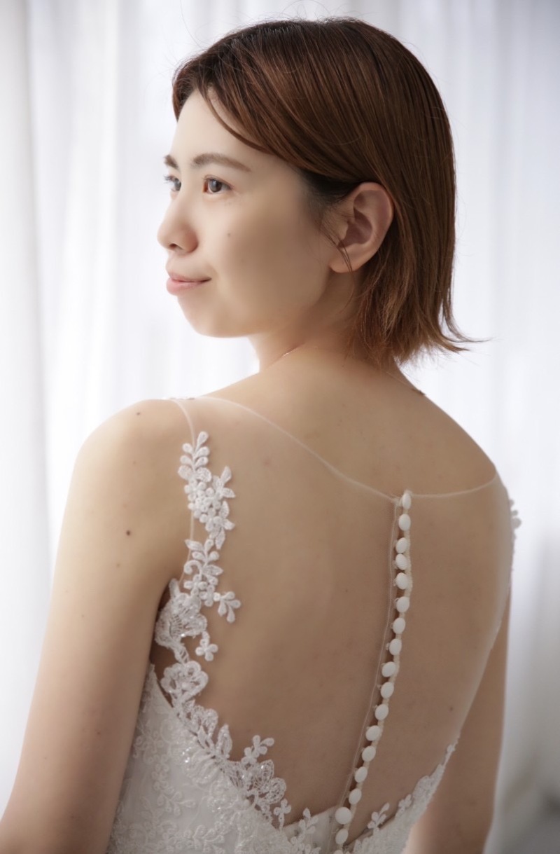 【コンプレックスとさようなら!】パーソナルレタッチが新登場♡