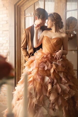 【本日4月13日限定！】シークレットセール開催中