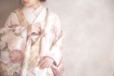 【和装でフォトウェディング】トレンド和装撮影ならPalette札幌中央店