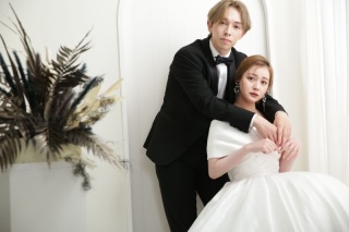 【Palette札幌中央店】11月30日(水)定休日OPENします！