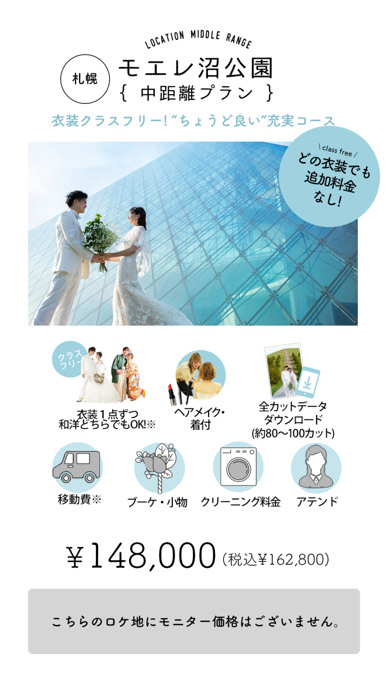【ウィンターセール】44,000円割引可能なキャンペーン&空き状況をご紹介♡