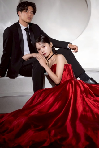 【最新撮影空き状況】年内撮影ご希望の方は中央店へ!