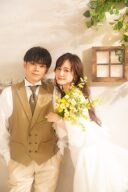 【和装も洋装も！】札幌中央店イチオシコーディネートのご紹介♡