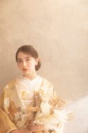 【新作色打掛も！】札幌中央店自慢の和装をご紹介✴︎