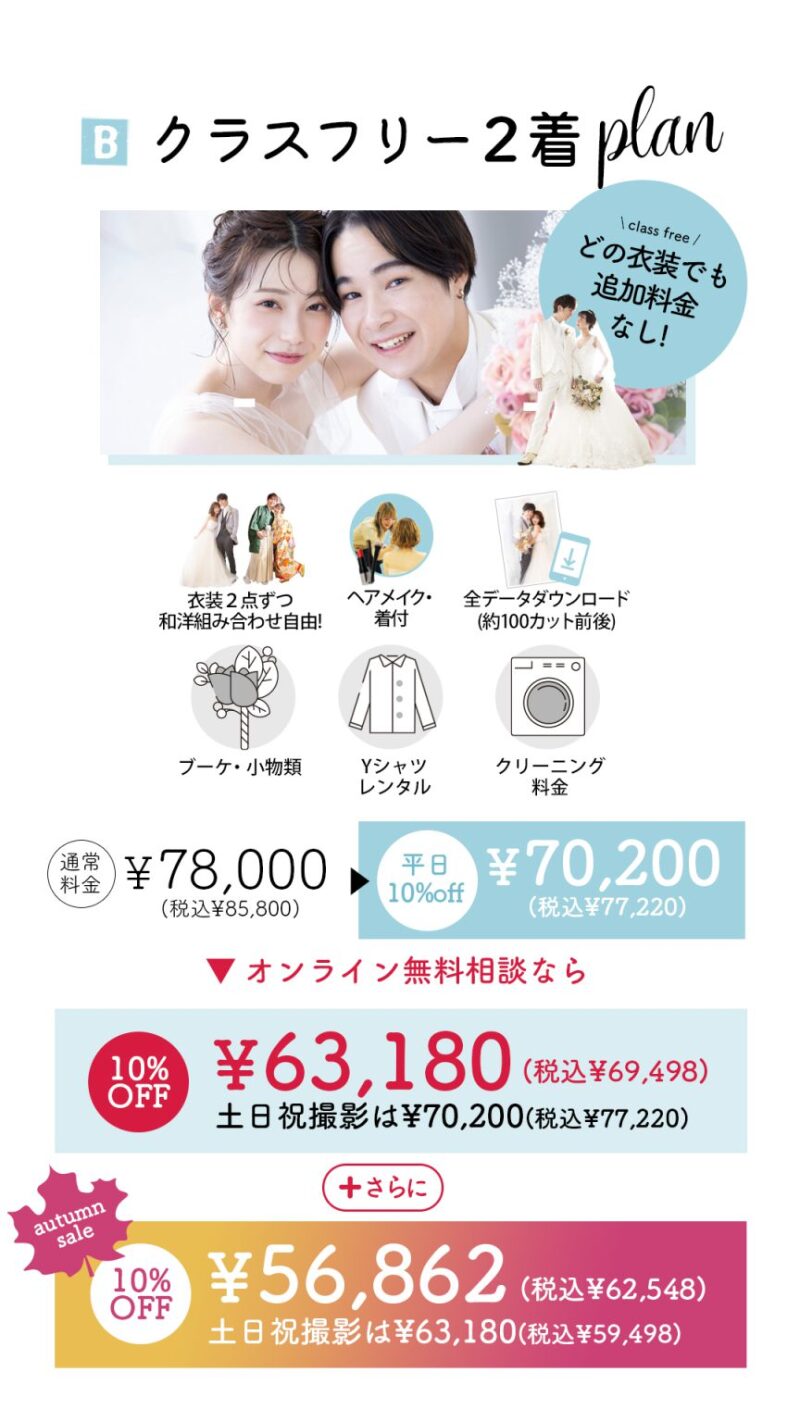 【札幌中央店】paletteが提供するありがとうのカタチ~子育て感謝状~