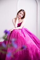 【P31】プレミアライン衣装新作入荷♡【札幌中央店】