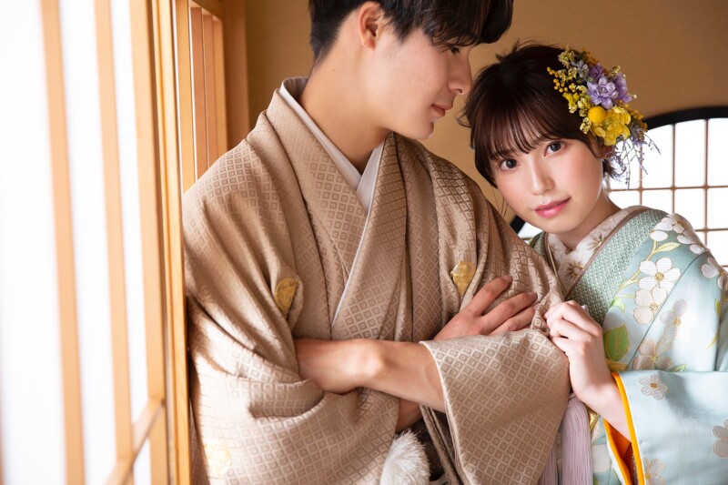 【９月限定】スーパーオータムセール開催中！