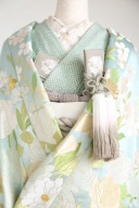 【Palette札幌中央店】色掛下で和装をよりおしゃれに楽しもう！