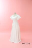 【札幌中央店】ロケーション限定ドレス5選！！