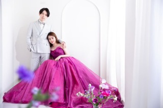 【札幌中央店限定！】12月はPremier Lineがお得♡