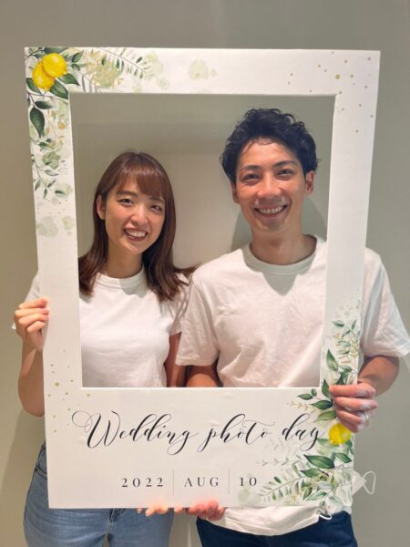 8/10に開催された幸せいっぱいの感謝祭に密着!!