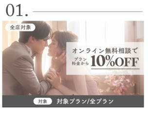 オンラインカウンセリングの魅力ってなに？オンラインカウンセリングについて徹底解説