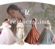 当店オリジナル衣装Premier Lineを発表【2023.3最新版】