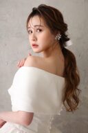 今月はPremier Lineが無料のチャンス♡いちおし衣装を一挙ご紹介