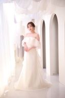 【ぱれっと札幌中央店】ドレス&和装のご紹介✴︎