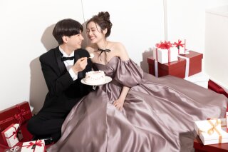 【札幌中央店ビジュアル集】是非あなたの撮りたいを見つけてください♡