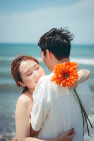 【明日から開催！】7月15-17日3日間限定Bridal Fesが始まります♡