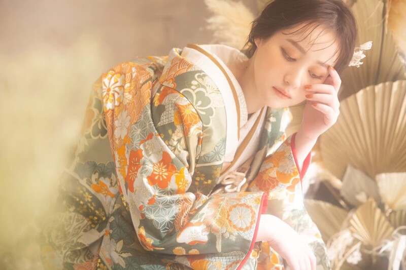 【ウィンターセール】44,000円割引可能なキャンペーン&空き状況をご紹介♡
