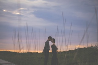 【札幌中央店】ロケーションプランがリニューアル！石狩編