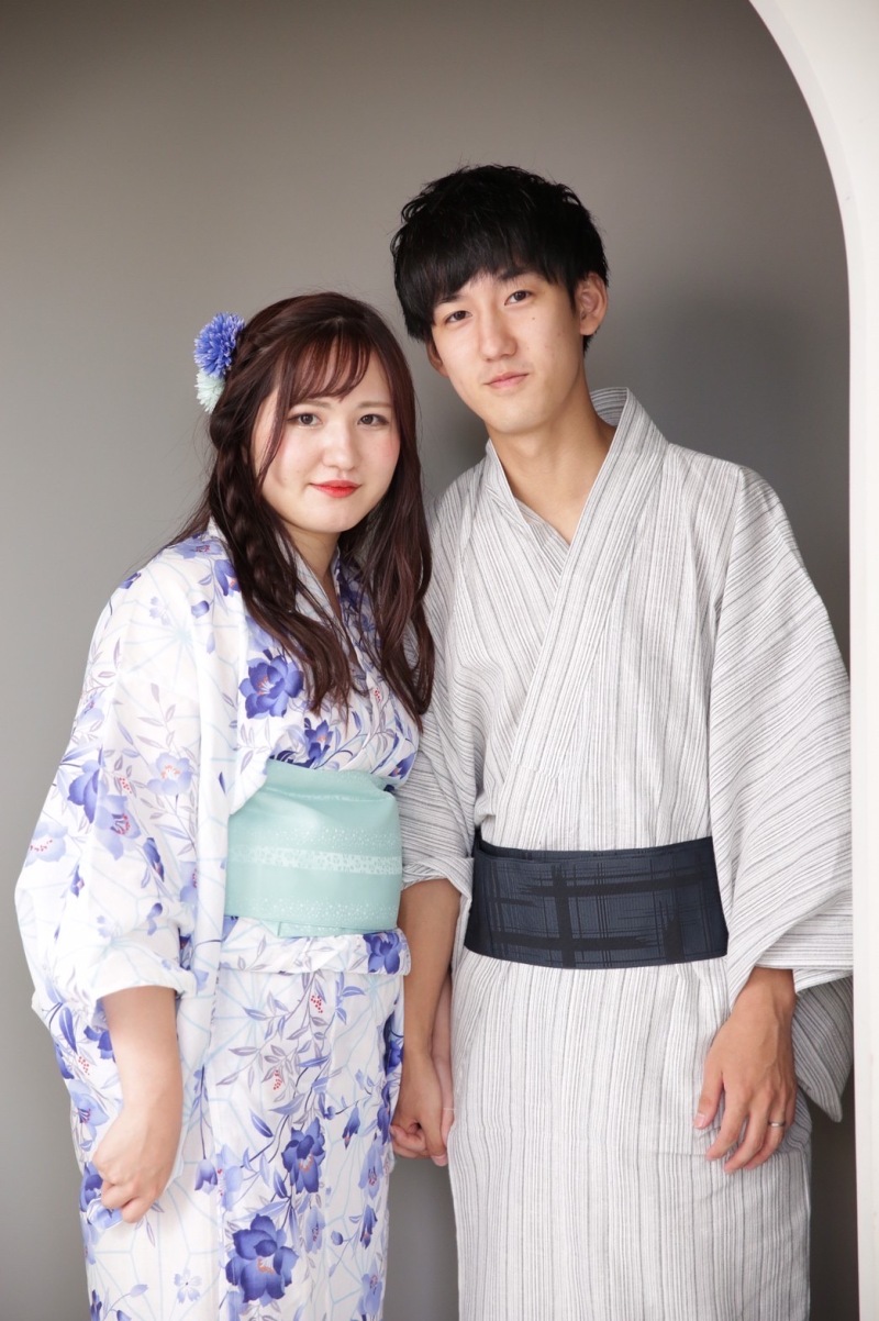 8/10に開催された幸せいっぱいの感謝祭に密着!!