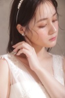 【Premier Line】骨格・体型に合ったウェディングドレス紹介