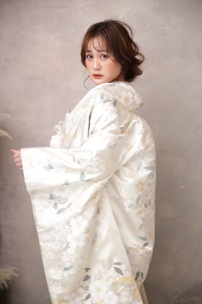【結婚式するカップルを後押し!】結婚式応援PROJECT始動!