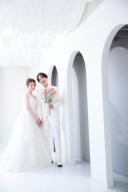 8月24日・31日（水）定休日OPEN♡ カウンセリング・撮影どちらも受付中！