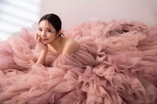 【2/17-28】平日Premier Fair開催決定!