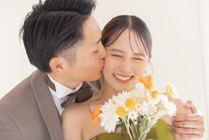 【7/19~7/21】Paletteファクトリー×札幌中央店【衣装取り寄せOK】