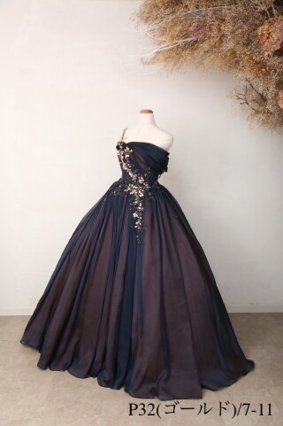 【New】新作ドレス&タキシード入荷しました♡