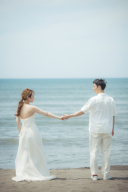 【ラストチャンス！】7月29-30日の最終週にBridal Fes開催♡